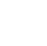 凯时|AG(Asia Gaming)优质运营商