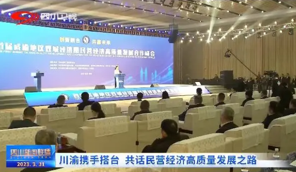 快餐配送之上班族要怎样举行选择事情餐？？？？？